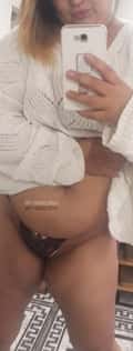 Acompanhante Luiza Gomes