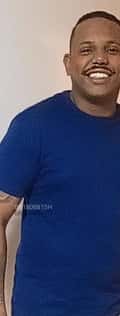 Acompanhante Higor Guilherme