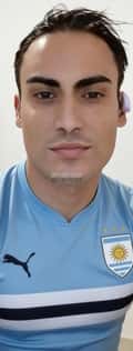 Acompanhante Miguel
