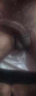Acompanhante Junior