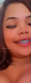 Acompanhante Thallya Menezes
