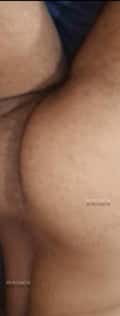 Acompanhante Moreninho