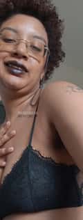Acompanhante Eclipse Nunes