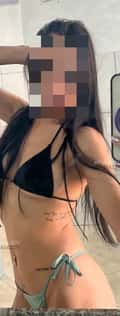 Acompanhante Rubia Evelyn
