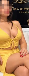 Acompanhante Renata