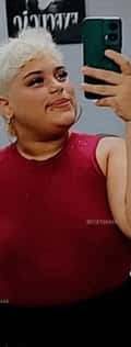 Acompanhante Anna