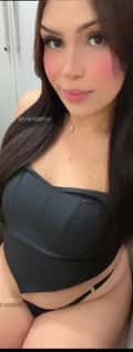 Acompanhante Julia Pimentel