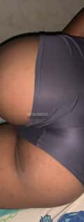 Acompanhante Dayane