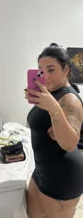 Acompanhante Jhenny