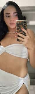 Acompanhante Alessandra