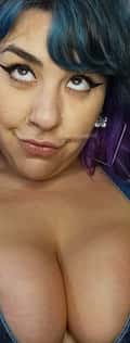 Acompanhante Mrsvenus