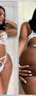 Acompanhante Diane Dias