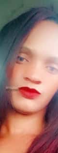 Acompanhante Vanessinha