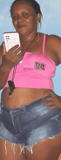 Acompanhante Casalsexblack