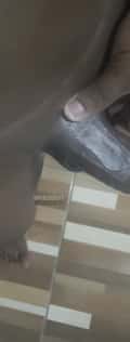 Acompanhante Tiago