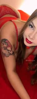 Acompanhante Lorena