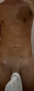 Acompanhante Thiago Henrique