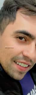 Acompanhante Henrique