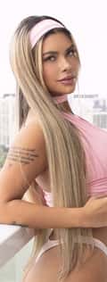 Acompanhante Laís Andrade