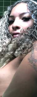 Acompanhante Ana Biely