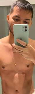 Acompanhante Henrique Paulo
