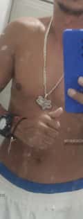 Acompanhante Vitor