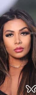 Acompanhante Evelynsouzax