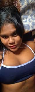 Acompanhante Vanessa