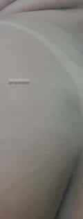 Acompanhante Morenapatos