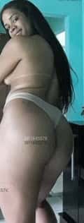 Acompanhante Lana Santos