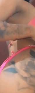 Acompanhante Camila Costa
