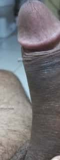 Acompanhante Baiano