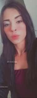 Acompanhante Aline Brum