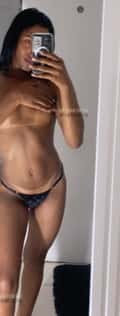 Acompanhante Luana Nogueira