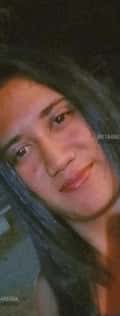 Acompanhante Rafaelly