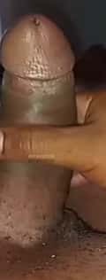 Acompanhante Morenogstz