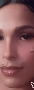Acompanhante Bruna Medeiros
