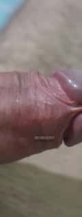 Acompanhante Magrao
