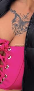Acompanhante Jessica Andrade