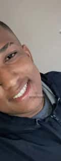 Acompanhante Samuel Nego