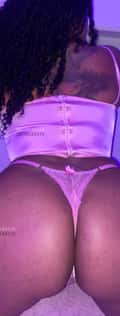 Acompanhante Bruna