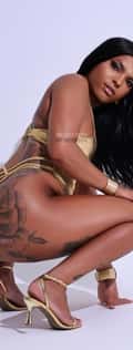 Acompanhante Leticia Amorim