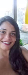 Acompanhante Melns