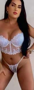 Acompanhante Bella Dantas