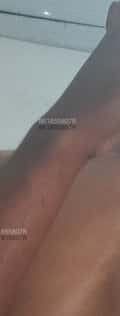Acompanhante Ricardo