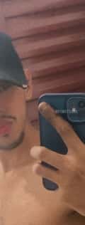 Acompanhante Lipe Alves