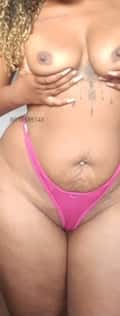 Acompanhante Paola Morena
