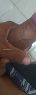 Acompanhante Ricardo