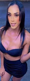Acompanhante Mirela
