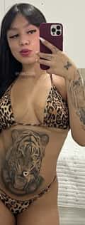 Acompanhante Melissa Bratz
